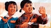 黑了木耳软了香蕉 致十年间面目全非的我们