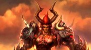组队上古魔神联盟？揭秘中国远古时代十大魔神
