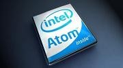 Intel重塑Atom品牌：桌面i7移动则是X7 X5和X3