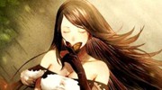 没有音乐的游戏玩的下去？年度游戏金曲激赏