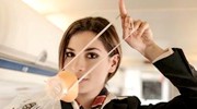 坐飞机还没打飞机爽？那些不为人知的航空真相