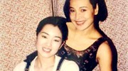 她们是你爹的梦中情人 80年代的全民偶像女神
