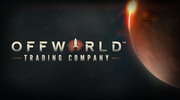 《外星贸易公司（Offworld Trading Company）》抢先体验评测7.8分 火星版商业《殖民计划》