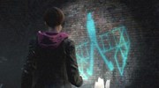 《生化：启示录2》第二章全收集视频攻略