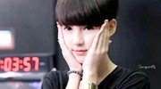泰国新人女星美的不像人？盘点变性人美艳照