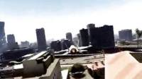 《GTA5》全收集视频攻略 15个飞机特技飞行点