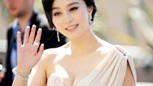 太平公主秒变人间凶器 事业线暴涨的十大女星