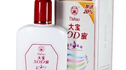 这些竟然都是外国货？十大坑人“民族”品牌