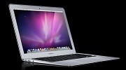 MacBook Air/Pro价量不加价：统一升级新CPU