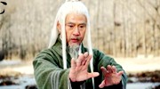 第一名是个老半仙？水浒40大最强武将真实排名
