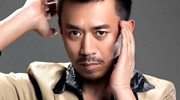 王学兵涉毒被抓 曾当过禁毒大使的瘾君子明星