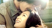 看完再约妹子手到擒来？百看不厌的高情商电影