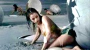 人类的种子到底来自哪里？迄今为止的科学之谜