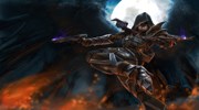 《暗黑3》恶魔猎手装备选择与玩法图文攻略