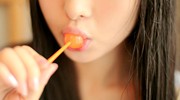 女朋友是漂亮好还是懂事好？教做人的脑残对话