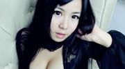 最想约的妹子是什么样的？适合夜间观赏的囧图