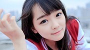 少女手中的玩物怪怪的 要自己偷偷看的福利图