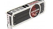 AMD R9 390X详细参数曝光：规格完胜Titan X