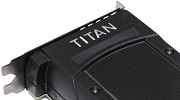 支持Titan X和Windows 10：GPU-Z 0.8.2发布
