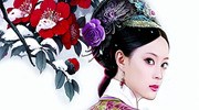 国产神剧再创语言巅峰 逼疯所有人的奇葩台词