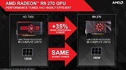 继续发挥余热：HD 7870将化身R9 370披挂上阵 