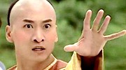 这些动作竟有性暗示！全球最深度的十个手势