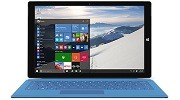 要求并不高：微软公布Windows 10硬件配置要求