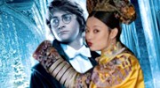 神翻译简直逆天 美版《甄嬛传》到底有多销魂