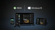 Windows 10对Xbox和PC游戏产生了哪些变化？