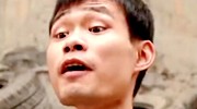 科学家可能是哔了狗了 历史上不正常的囧发明