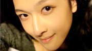 画面太美实在不敢看 秒杀泰国人妖的中国伪娘