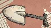 《饥荒》武器装备数据一览
