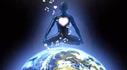 开启人类征战宇宙的旅程 未来十大最疯狂科技
