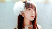 真的而不会漏气！韩系少女叫板千年一遇美女