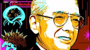 请为他们烧一套游戏！纪念逝去的伟大游戏魂