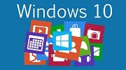 Windows 10最新版本泄露 应用界面焕然一新 