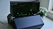 GTX Gaming PC：N饭信仰圣物