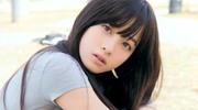 绝对清纯少女桥本环奈 含苞待放的绝美写真