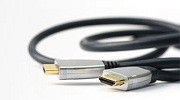 支持4K和HDR：HDMI 2.0a标准正式发布