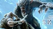 玩游戏怎能不看剧情 RPG游戏史上的精彩佳作