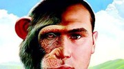 人类诞生是有预谋的？促进地球出现生物的事件