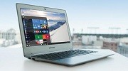 Windows 10时代七大黑科技曝光 生活从此改变