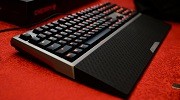CHERRY发顶级机械键盘 MX BOARD6.0定价1299元