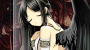冷知识：女神原指风俗娘 电视看多易杀精