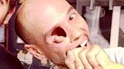 绝对没有被PS污染过 那些你一定会看错的照片