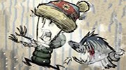 《饥荒》全怪物打法及走位图文攻略