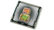TDP65W支持DX12：Intel Skylake处理器详解