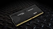 HyperX家族 DDR4系列内存再添新成员
