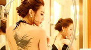 鉴婊大会开始啦！小编教你如何鉴别外围女