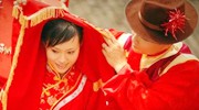 娶老婆？直接抢！世界上娶媳妇最便宜的国家
